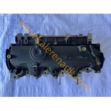 Renault Clio 4 1.5 dCi Silindir Kapağı 110428257R Renault Clio 4 1.5 dCi Silindir Kapağı 110428257R
