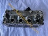Renault Clio 4 1.5 dCi Silindir Kapağı 110428257R Renault Clio 4 1.5 dCi Silindir Kapağı 110428257R