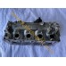 Renault Clio 4 1.5 dCi Silindir Kapağı 110428257R Renault Clio 4 1.5 dCi Silindir Kapağı 110428257R