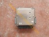 Renault Clio 4 Motor Enjeksiyon Beyni 237102213R Renault Clio 4 Motor Enjeksiyon Beyni 237102213R