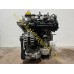 Renault Clio 4 0.9 TCe Komple Motor 90 bg H4BG412 Renault Clio 4 0.9 TCe Komple Motor 90 bg H4BG412