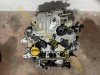 Renault Clio 4 0.9 TCe Komple Motor 90 bg H4BG412
