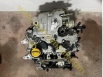 Renault Clio 4 0.9 TCe Komple Motor 90 bg H4BG412