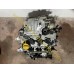 Renault Clio 4 0.9 TCe Komple Motor 90 bg H4BG412 Renault Clio 4 0.9 TCe Komple Motor 90 bg H4BG412