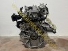 Renault Clio 4 0.9 TCe Komple Motor 90 bg H4BG412