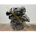 Renault Clio 4 0.9 TCe Komple Motor 90 bg H4BG412 Renault Clio 4 0.9 TCe Komple Motor 90 bg H4BG412