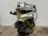 Renault Clio 4 0.9 TCe Komple Motor 90 bg H4BG412