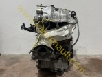 Renault Clio 4 0.9 TCe Komple Motor 90 bg H4BG412