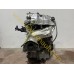 Renault Clio 4 0.9 TCe Komple Motor 90 bg H4BG412 Renault Clio 4 0.9 TCe Komple Motor 90 bg H4BG412