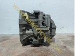 Renault Clio 4 1.2 TCe Komple Şanzıman Otomatik EDC DC4-006 320106664R