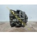 Renault Clio 4 1.2 TCe Komple Şanzıman Otomatik EDC DC4-006 320106664R Renault Clio 4 1.2 TCe Komple Şanzıman Otomatik EDC DC4-006 320106664R