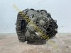 Renault Clio 4 1.2 TCe Komple Şanzıman Otomatik EDC DC4-006 320106664R Renault Clio 4 1.2 TCe Komple Şanzıman Otomatik EDC DC4-006 320106664R