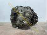 Renault Clio 4 1.2 TCe Komple Şanzıman Otomatik EDC DC4-006 320106664R