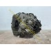 Renault Clio 4 1.2 TCe Komple Şanzıman Otomatik EDC DC4-006 320106664R Renault Clio 4 1.2 TCe Komple Şanzıman Otomatik EDC DC4-006 320106664R