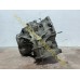 Renault Clio 4 1.2 TCe Komple Şanzıman Otomatik EDC DC4-006 320106664R Renault Clio 4 1.2 TCe Komple Şanzıman Otomatik EDC DC4-006 320106664R