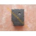 Renault Clio 4 Kontak Kart Okuyucu 285904740R Renault Clio 4 Kontak Kart Okuyucu 285904740R