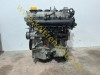Renault Clio 4 1.2 TCe Komple Motor 120 bg H5FD403 Renault Clio 4 1.2 TCe Komple Motor 120 bg H5FD403