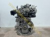 Renault Clio 4 1.2 TCe Komple Motor 120 bg H5FD403 Renault Clio 4 1.2 TCe Komple Motor 120 bg H5FD403
