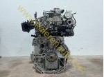 Renault Clio 4 1.2 TCe Komple Motor 120 bg H5FD403