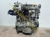 Renault Clio 4 1.2 TCe Komple Motor 120 bg H5FD403 Renault Clio 4 1.2 TCe Komple Motor 120 bg H5FD403