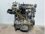 Renault Clio 4 1.2 TCe Komple Motor 120 bg H5FD403