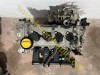Renault Clio 4 1.2 TCe Komple Motor 120 bg H5FD403 Renault Clio 4 1.2 TCe Komple Motor 120 bg H5FD403