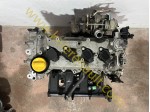 Renault Clio 4 1.2 TCe Komple Motor 120 bg H5FD403