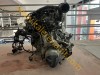Renault Clio 4 Faz 2 0.9 TCe Motor Tesisatı 240112387R