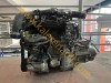 Renault Clio 4 Faz 2 0.9 TCe Motor Tesisatı 240112387R