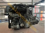 Renault Clio 4 0.9 TCe Klima Kompresörü 926000734R