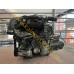 Renault Clio 4 0.9 TCe Klima Kompresörü 926000734R Renault Clio 4 0.9 TCe Klima Kompresörü 926000734R