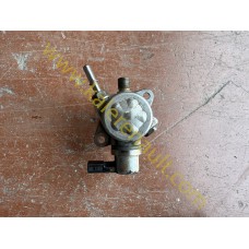 Renault Clio 4 1.2 TCe Benzin Pompası 166305283R Renault Clio 4 1.2 TCe Benzin Pompası 166305283R