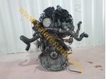 Renault Clio 4 1.5 dCi Komple Motor 90 bg K9KE629