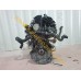 Renault Clio 4 1.5 dCi Komple Motor 90 bg K9KE629 Renault Clio 4 1.5 dCi Komple Motor 90 bg K9KE629