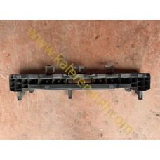 Renault Clio 4 Arka Tampon Demiri 850908121R Renault Clio 4 Arka Tampon Demiri 850908121R