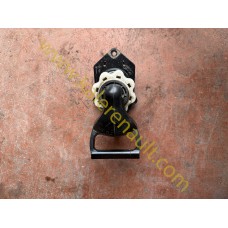 Renault Clio 4 Stepne Mekanizması 7701209284 7701209283 Renault Clio 4 Stepne Mekanizması 7701209284 7701209283