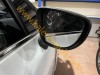 Renault Clio 4 Sağ Dikiz Aynası Katlanır (Beyaz) Renault Clio 4 Sağ Dikiz Aynası Katlanır (Beyaz)