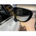 Renault Clio 4 Sağ Dikiz Aynası Katlanır (Beyaz) Renault Clio 4 Sağ Dikiz Aynası Katlanır (Beyaz)