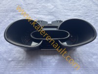 Renault Clio 4 Hız Göstergesi - Kadran 248109642R Renault Clio 4 Hız Göstergesi - Kadran 248109642R