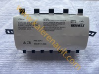 Renault Clio 4 Göğüs Airbag Hava Yastığı 620161600G Renault Clio 4 Göğüs Airbag Hava Yastığı 620161600G