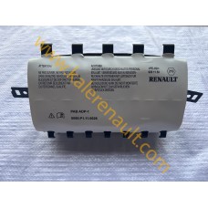 Renault Clio 4 Göğüs Airbag Hava Yastığı 620161600G