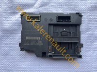 Renault Clio 4 Kart Okuyucu Yuvası 285900636R A2C92561708 A2C30075400 Renault Clio 4 Kart Okuyucu Yuvası 285900636R A2C92561708 A2C30075400