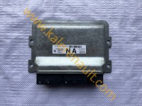Renault Clio 4 0.9 Motor Beyni 237109775R 237109776R A3C0028150001 Renault Clio 4 0.9 Motor Beyni 237109775R 237109776R A3C0028150001