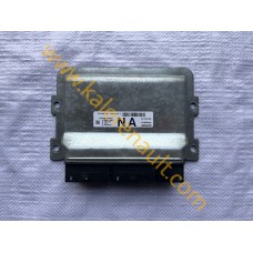Renault Clio 4 0.9 Motor Beyni 237109775R 237109776R A3C0028150001 Renault Clio 4 0.9 Motor Beyni 237109775R 237109776R A3C0028150001