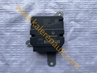 Renault Clio 4 Airbag Hava Yastığı Beyni 985103419R A2C10940403 Renault Clio 4 Airbag Hava Yastığı Beyni 985103419R A2C10940403
