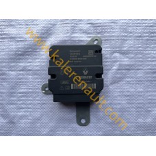 Renault Clio 4 Airbag Hava Yastığı Beyni 985103419R A2C10940403 Renault Clio 4 Airbag Hava Yastığı Beyni 985103419R A2C10940403