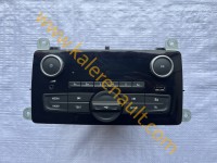 Renault Clio 4 Teyp 281152401R Renault Clio 4 Teyp 281152401R