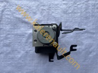 Renault Clio 4 ABS Beyni 476609110R 478405541R Renault Clio 4 ABS Beyni 476609110R 478405541R
