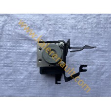 Renault Clio 4 ABS Beyni 476609110R 478405541R Renault Clio 4 ABS Beyni 476609110R 478405541R