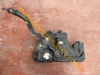 Renault Clio 4 Yakıt Deposu 172026842R Renault Clio 4 Yakıt Deposu 172026842R
